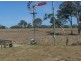 Lower Wonga QLD 4570