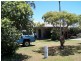 Tin Can Bay QLD 4580