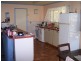 Tin Can Bay QLD 4580