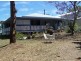 Canina QLD 4570