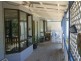 Canina QLD 4570