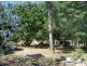 Canina QLD 4570