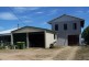 Canina QLD 4570