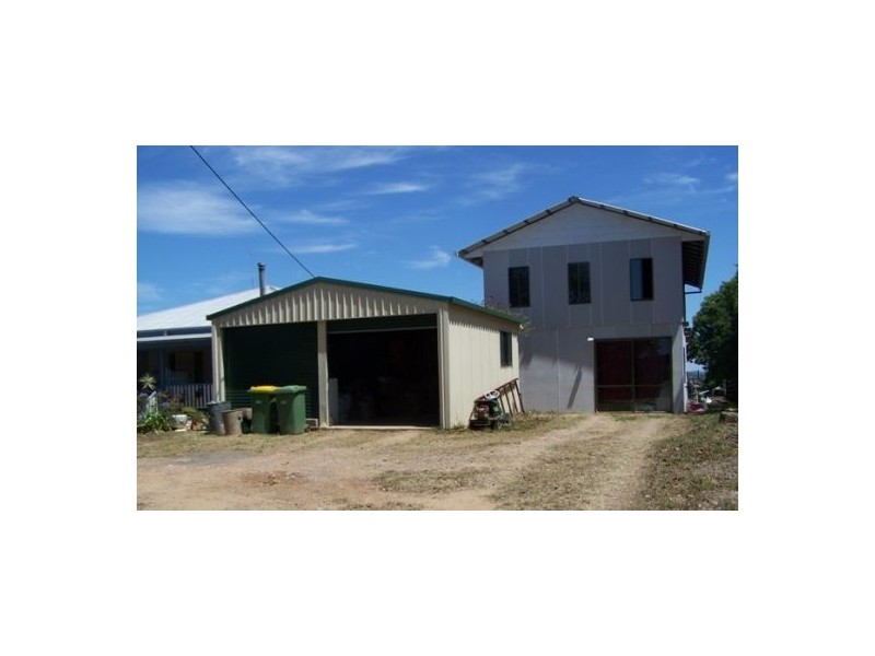 Canina QLD 4570