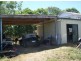 Canina QLD 4570