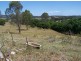 Canina QLD 4570