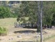 Canina QLD 4570