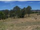 Canina QLD 4570
