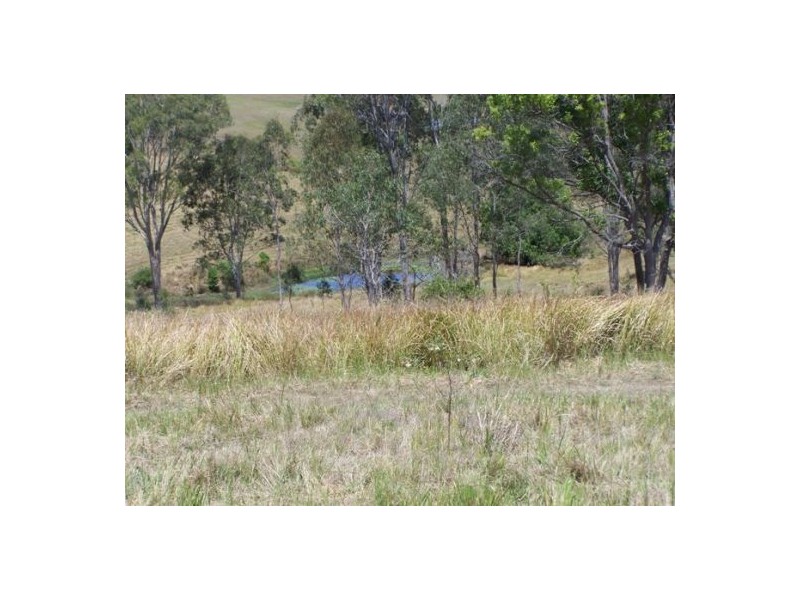 Canina QLD 4570