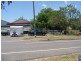Goomeri QLD 4601