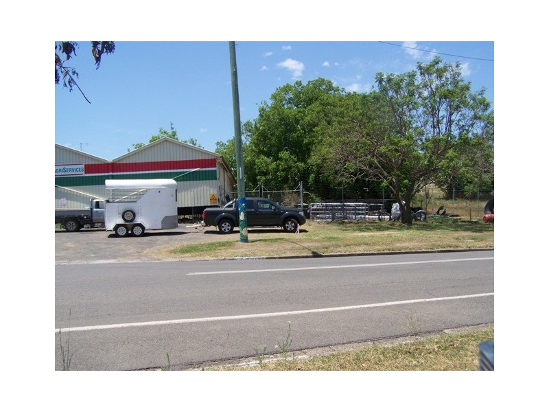 Goomeri QLD 4601