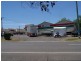 Goomeri QLD 4601
