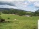 Wolvi QLD 4570