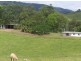 Wolvi QLD 4570