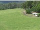 Wolvi QLD 4570