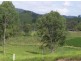 Wolvi QLD 4570