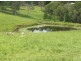 Wolvi QLD 4570