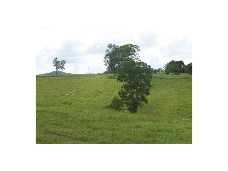 Wolvi QLD 4570