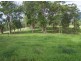 Wolvi QLD 4570