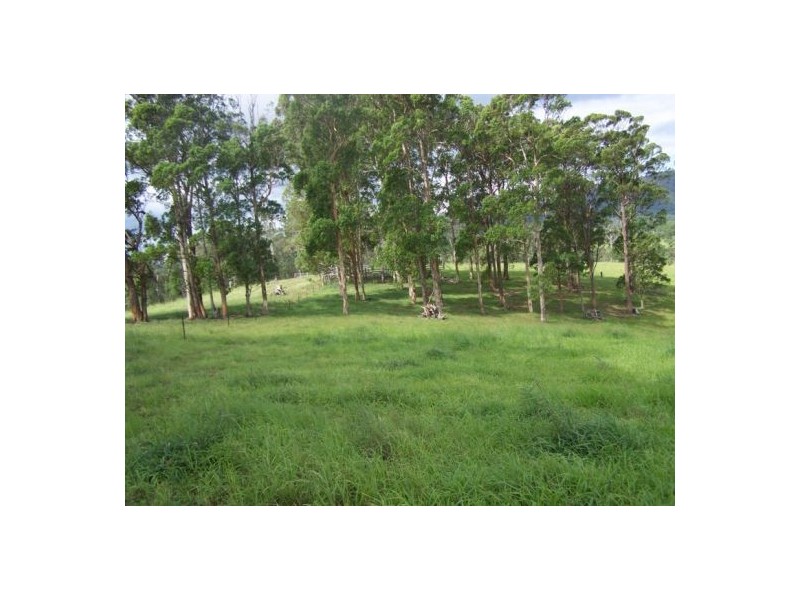 Wolvi QLD 4570