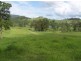 Wolvi QLD 4570