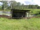 Wolvi QLD 4570