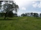 Wolvi QLD 4570