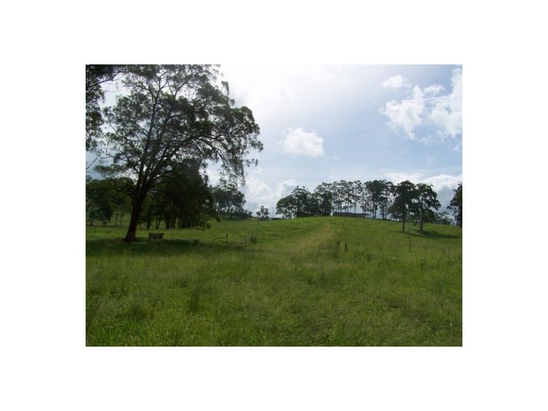 Wolvi QLD 4570