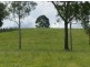 Wolvi QLD 4570
