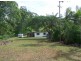Wolvi QLD 4570
