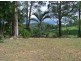 Wolvi QLD 4570