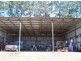 Wolvi QLD 4570