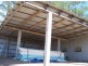 Wolvi QLD 4570