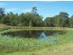 Wolvi QLD 4570