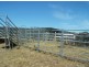 Wolvi QLD 4570