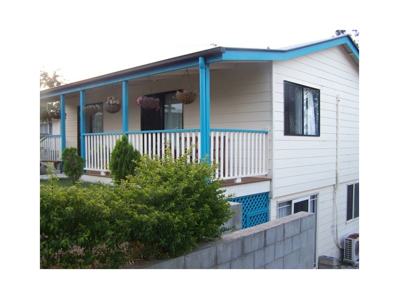 Victory Heights QLD 4570