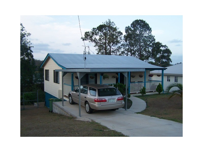 Victory Heights QLD 4570