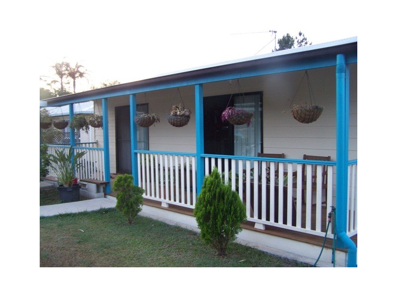 Victory Heights QLD 4570