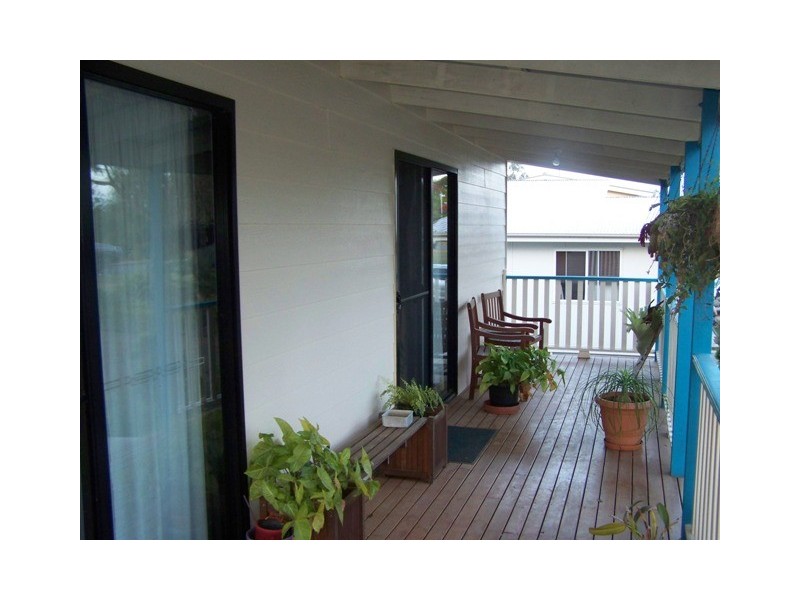 Victory Heights QLD 4570