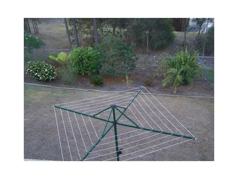 Victory Heights QLD 4570