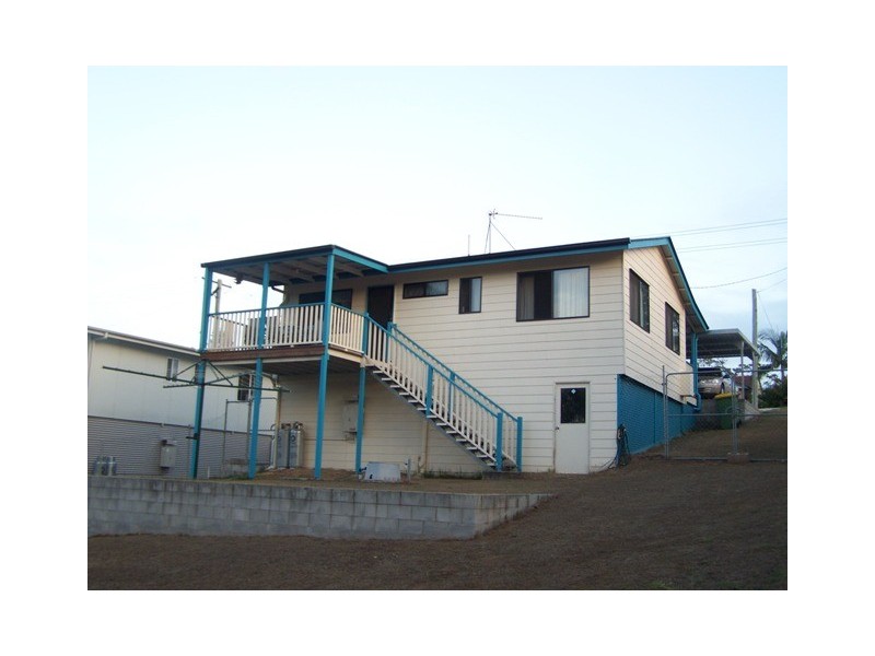 Victory Heights QLD 4570