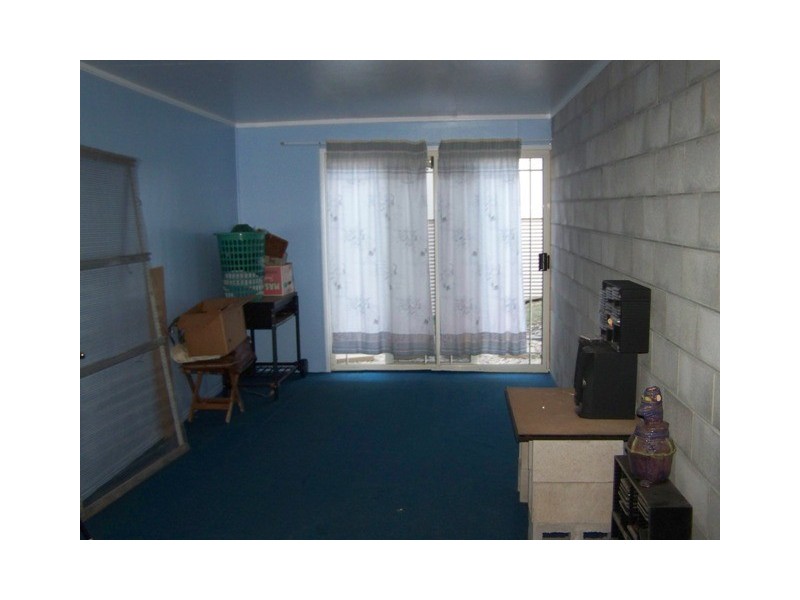 Victory Heights QLD 4570