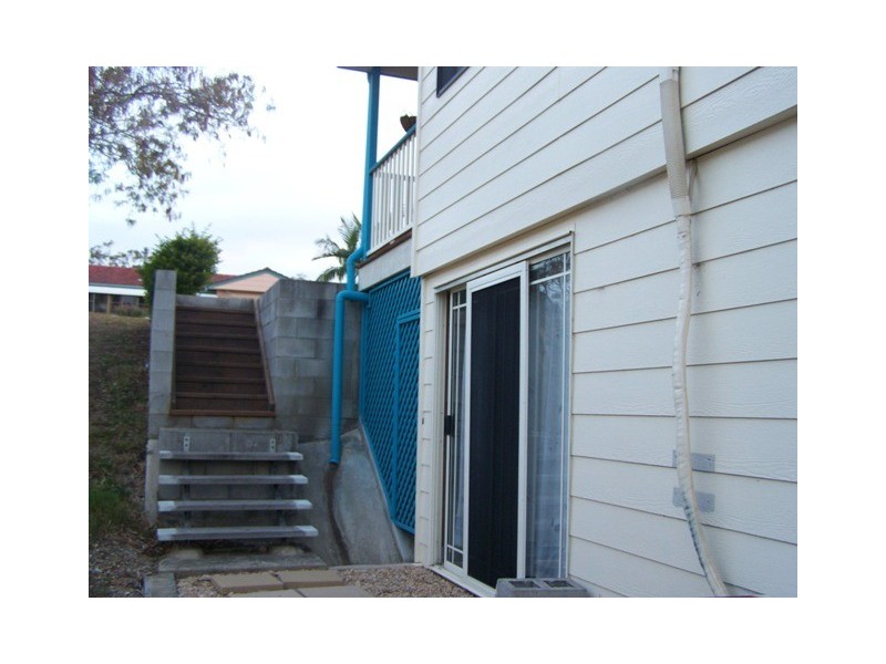 Victory Heights QLD 4570