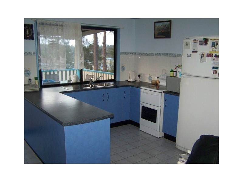 Victory Heights QLD 4570