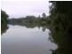 Tiaro QLD 4650