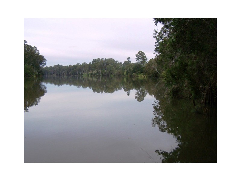 Tiaro QLD 4650