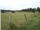 Tiaro QLD 4650