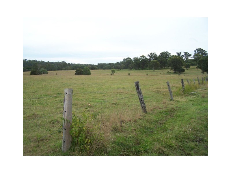 Tiaro QLD 4650