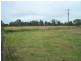 Tiaro QLD 4650