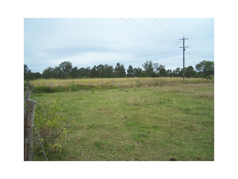 Tiaro QLD 4650